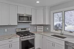 56 Carter St, Berlin, MA 01503 - Photo 11