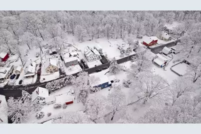 56 Carter St, Berlin, MA 01503 - Photo 41