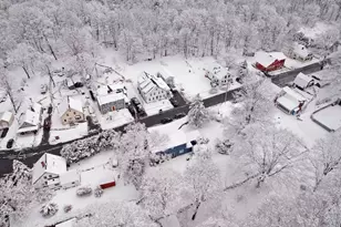 56 Carter St, Berlin, MA 01503 - Photo 41