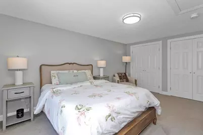 56 Carter St, Berlin, MA 01503 - Photo 25