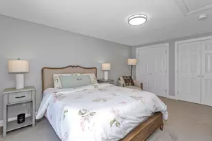 56 Carter St, Berlin, MA 01503 - Photo 25