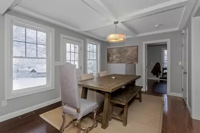 56 Carter St, Berlin, MA 01503 - Photo 15