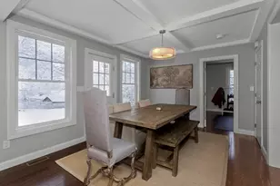 56 Carter St, Berlin, MA 01503 - Photo 15