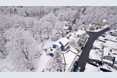 56 Carter St, Berlin, MA 01503 - Photo 39