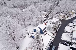 56 Carter St, Berlin, MA 01503 - Photo 39