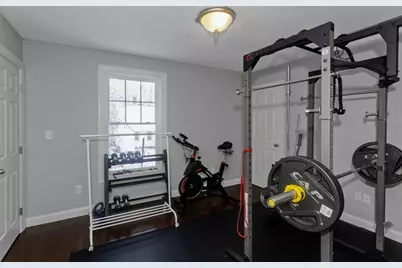 56 Carter St, Berlin, MA 01503 - Photo 31