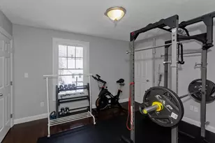 56 Carter St, Berlin, MA 01503 - Photo 31