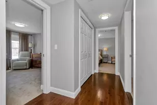 56 Carter St, Berlin, MA 01503 - Photo 27