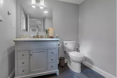 56 Carter St, Berlin, MA 01503 - Photo 33