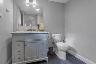 56 Carter St, Berlin, MA 01503 - Photo 33