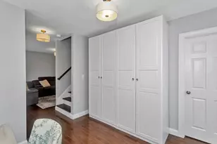 56 Carter St, Berlin, MA 01503 - Photo 19