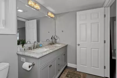 56 Carter St, Berlin, MA 01503 - Photo 23