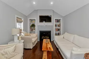 56 Carter St, Berlin, MA 01503 - Photo 5