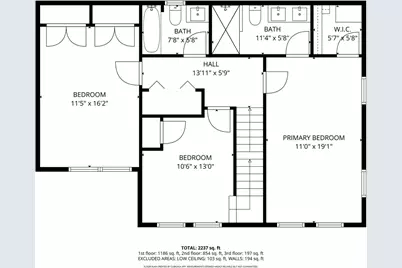 56 Carter St, Berlin, MA 01503 - Photo 35