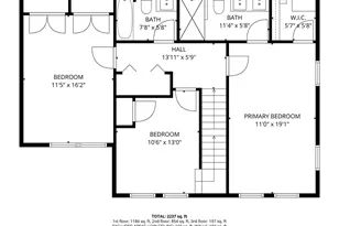 56 Carter St, Berlin, MA 01503 - Photo 35