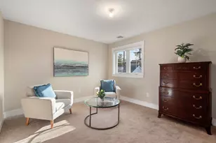 68 Abbey Rd, Westwood, MA 02090 - Photo 17