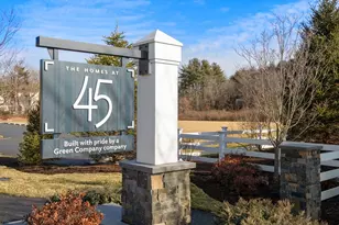 68 Abbey Rd, Westwood, MA 02090 - Photo 27