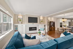 68 Abbey Rd, Westwood, MA 02090 - Photo 7