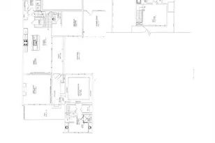 68 Abbey Rd, Westwood, MA 02090 - Photo 29