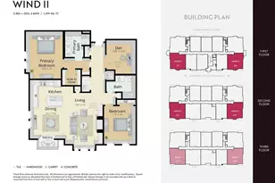 266 Monponsett St, Halifax, MA 02338 - Photo 15