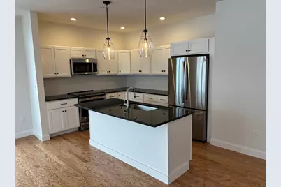 266 Monponsett Street #1201, Halifax, MA 02338 - Photo 5