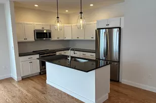 266 Monponsett St, Halifax, MA 02338 - Photo 5