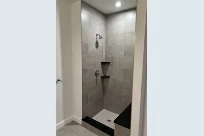 266 Monponsett Street #1201, Halifax, MA 02338 - Photo 9