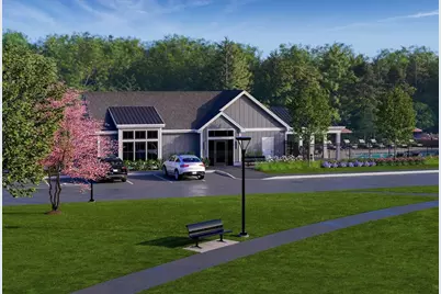 266 Monponsett Street #1201, Halifax, MA 02338 - Photo 13