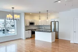 266 Monponsett St, Halifax, MA 02338 - Photo 1