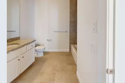 266 Monponsett Street #1201, Halifax, MA 02338 - Photo 11