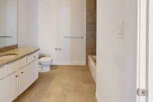 266 Monponsett St, Halifax, MA 02338 - Photo 11