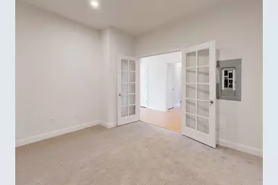 266 Monponsett Street #1201, Halifax, MA 02338 - Photo 7