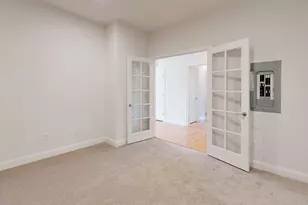 266 Monponsett St, Halifax, MA 02338 - Photo 7