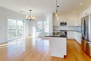 266 Monponsett St, Halifax, MA 02338 - Photo 1