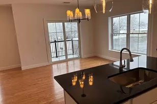 266 Monponsett St, Halifax, MA 02338 - Photo 3