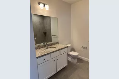 266 Monponsett Street #1201, Halifax, MA 02338 - Photo 13