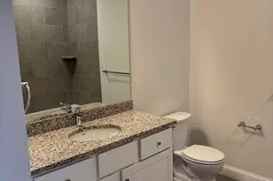 266 Monponsett St, Halifax, MA 02338 - Photo 13