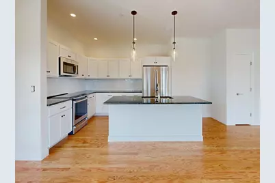 266 Monponsett Street #1201, Halifax, MA 02338 - Photo 3