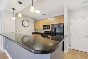 527 Pawtucket, Lowell, MA 01854 - Photo 11