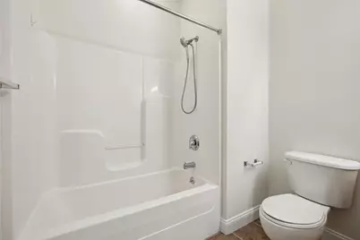 527 Pawtucket #207, Lowell, MA 01854 - Photo 19