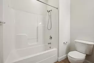 527 Pawtucket, Lowell, MA 01854 - Photo 19