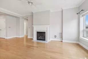 527 Pawtucket, Lowell, MA 01854 - Photo 5