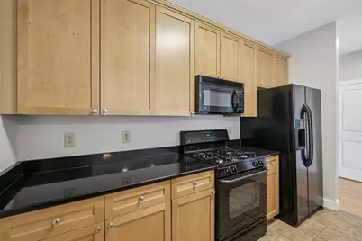 527 Pawtucket #207, Lowell, MA 01854 - Photo 13