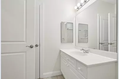 527 Pawtucket #207, Lowell, MA 01854 - Photo 23