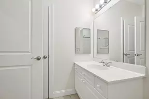 527 Pawtucket, Lowell, MA 01854 - Photo 23