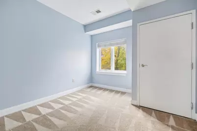 527 Pawtucket #207, Lowell, MA 01854 - Photo 21