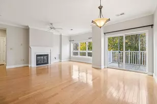 527 Pawtucket, Lowell, MA 01854 - Photo 7