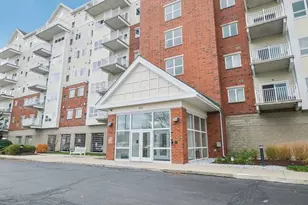 527 Pawtucket, Lowell, MA 01854 - Photo 1