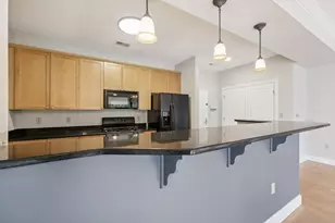 527 Pawtucket, Lowell, MA 01854 - Photo 9