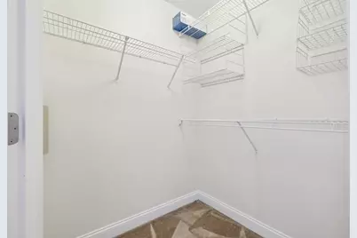 527 Pawtucket #207, Lowell, MA 01854 - Photo 17